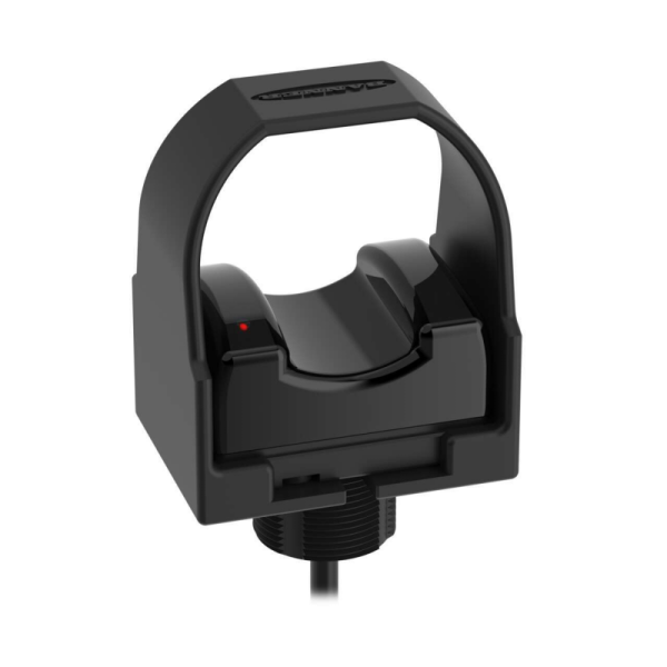 BANNER OTBVP6 Switch button