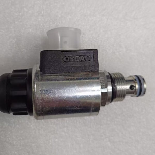 HYDAC WSM06020W-01M-C-N-24DG valve